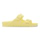 2. Birkenstock Arizona EVA Popcorn (1022416)
