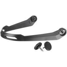 Kinnschutz für UVEX Race-Helm