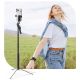 9. Selfie-Stick Universal Portable Holder für Handy/Kamera/DSLR – Premium