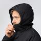 10. Fjällräven Greenland Winter Jacket M Dark Navy Herren Outdoor-Winterjacke (F87122-555)