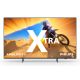 2. Philips The Xtra 65PML9019 12 4K QD MiniLED Ambilight TV