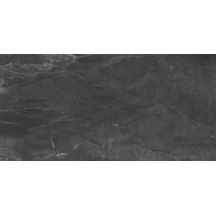 Fliese IROC Schwarz 60x120 (1,44)