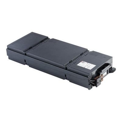 3. APC Ersatzbatteriekassette Nr. 152