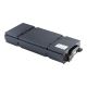 3. APC Ersatzbatteriekassette Nr. 152