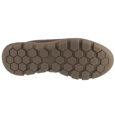 4. Caterpillar Hex Lite Cruise P726402 Braun 41
