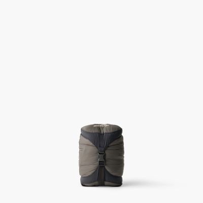 8. Daunenschlafsack SEA TO SUMMIT Spark Women's 7C/45F