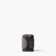 8. Daunenschlafsack SEA TO SUMMIT Spark Women's 7C/45F