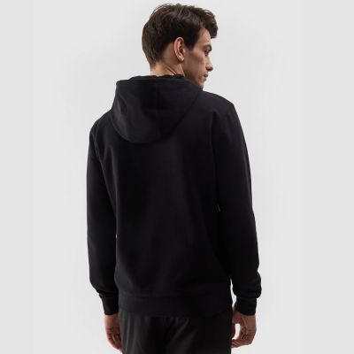 5. 4F M 4FWSS24TSWSM0950 20S Sweatshirt