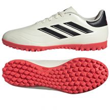 Adidas Copa Pure.2 Club TF M IE7523 Schuhe