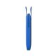 5. Adidas OR 15" Laptoptasche - Blau