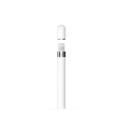 2. Apple Pencil 1. Generation