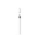2. Apple Pencil 1. Generation
