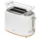 24. ADLER AD 3225 Toaster mit Grillfunktion