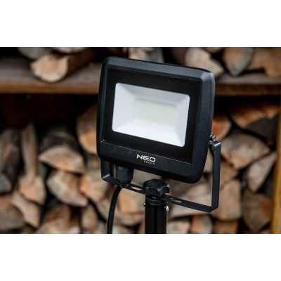 4. NEO tools 99-059 Fluter