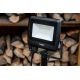 4. NEO tools 99-059 Fluter