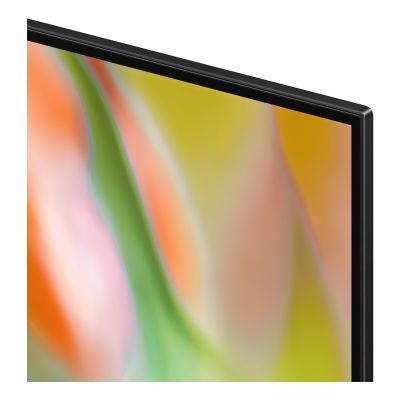 14. Samsung M80H 165,1 cm (65") 4K Ultra HD Smart TV mit WLAN, Schwarz