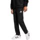 Kinderhose adidas Entrada 26 Presentation schwarz JZ9129