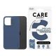 CARE by PanzerGlass Fashion Case iPhone 16 Pro Max 6,9" blau/blau MagSafe 1384