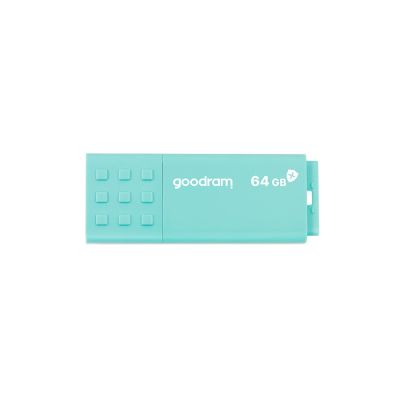 USB 3.0 GOODRAM 64GB UME3 CARE