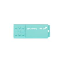 USB 3.0 GOODRAM 64GB UME3 CARE