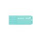 USB 3.0 GOODRAM 64GB UME3 CARE