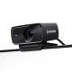 7. Elgato Facecam MK2 Webcam 1920 x 1080 px USB-C Schwarz