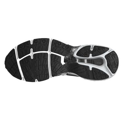 6. Mizuno Wave Stream 2 M J1GC211901 Schuhe