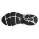 6. Mizuno Wave Stream 2 M J1GC211901 Schuhe