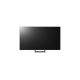 2. LG 65QNED93A6A QNED EVO 65'' Fernseher 4K Ultra HD 144 Hz WebOS Dolby Atmos Schwarz