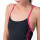 13. Aquawave Sublime II W 92800398690 Badeanzug