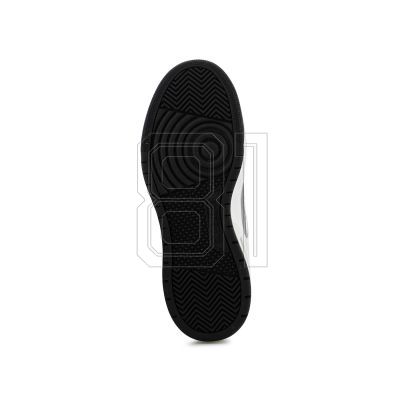 12. Skechers Uno Court - Low-Post M 183140-WBL Schuhe