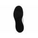 12. Skechers Uno Court - Low-Post M 183140-WBL Schuhe