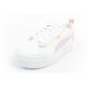 2. Puma Mayze Jr 396665 01 Schuhe