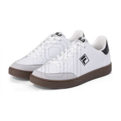 12. Fila Courtbay M FFM0365 13036 Schuhe