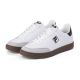 12. Fila Courtbay M FFM0365 13036 Schuhe