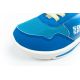 11. Leomil Sonic Jr Schuhe SC000679