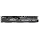 17. Grafikkarte PNY 5070 Ti 16GB OC Triple Fan