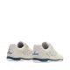 3. Fußballschuhe Joma Maxima 2625 Indoor beige MAXS2625IN