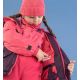 19. Bejo Yuki Jr Skijacke 92800439424