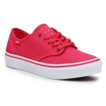 Vans Camden Stripe W Schuhe VN000ZSOR6O1