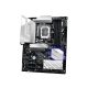 4. ASRock Z890 Pro RS Mainboard