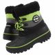 Lee Cooper Jr. Schneestiefel LCJ-24-44-2856