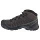 2. Salomon X-Adventure Recon GTX L47809100 Grau 41 1/3