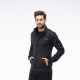 8. LUCITAN Herren-Sweatshirt