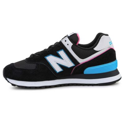 5. New Balance W WL574CK2 Schuhe
