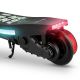 6. Spokey Mizzaro Jr Elektroroller SPK-945884