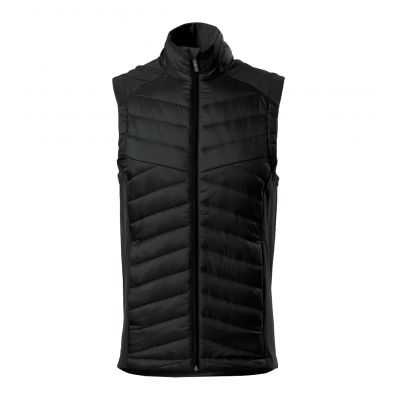 2. Malfini Cross M MLI-55701 Hybridweste