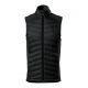 2. Malfini Cross M MLI-55701 Hybridweste