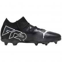 Puma Future 7 Match FG/AG Jr 107729 02 Fußballschuhe