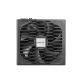 2. Chieftec Stealth 1000W Netzteil
